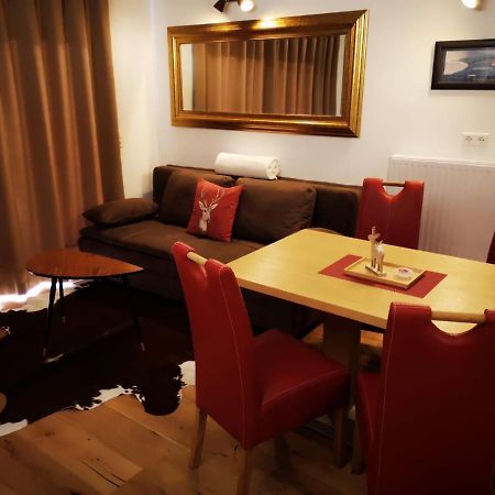 באד קליניקירשהיים Appartement Bella Vista מראה חיצוני תמונה