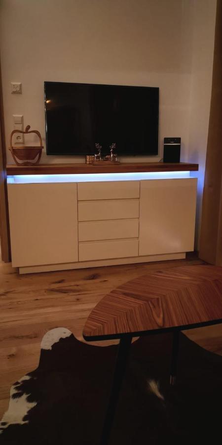 באד קליניקירשהיים Appartement Bella Vista מראה חיצוני תמונה