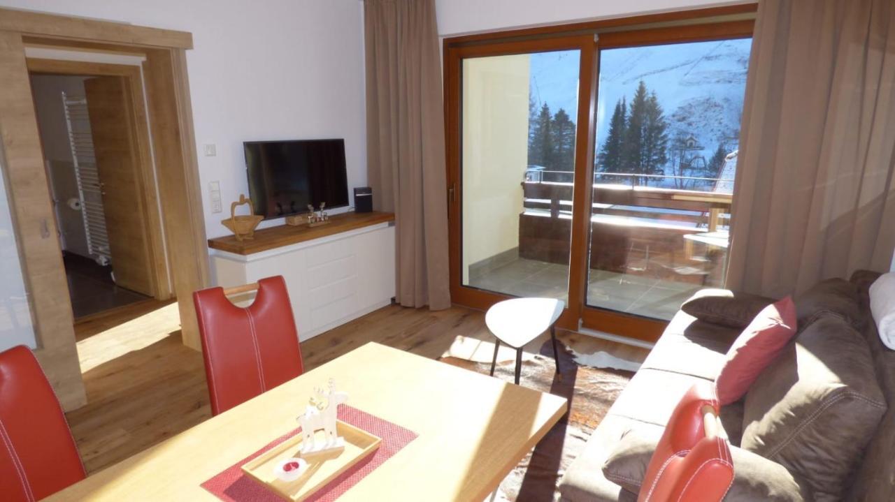 באד קליניקירשהיים Appartement Bella Vista מראה חיצוני תמונה